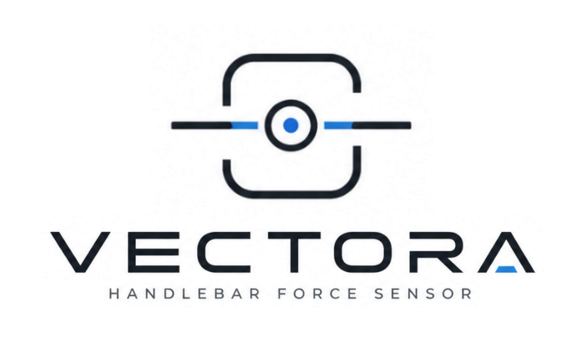 VECTOR
