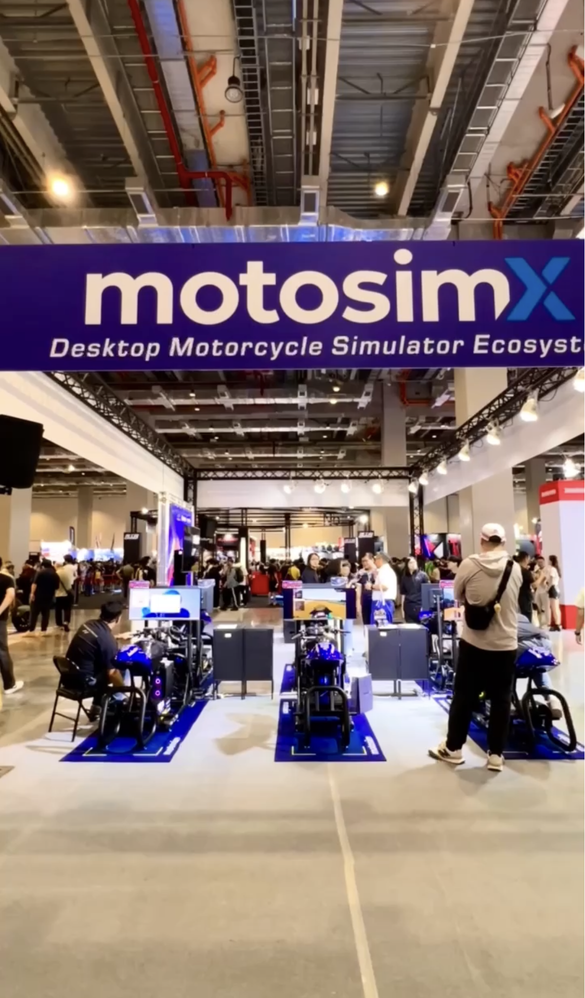 Expo